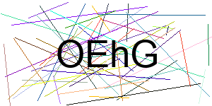 Verificação para Humanos