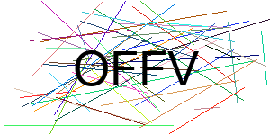 Verificação para Humanos