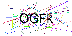 Verificação para Humanos