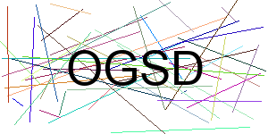 Verificação para Humanos