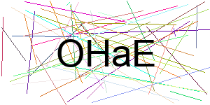 Verificação para Humanos