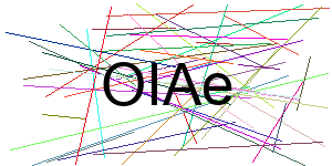 Verificação para Humanos