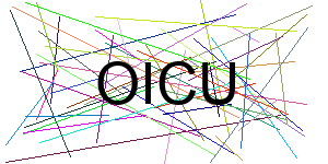 Verificação para Humanos