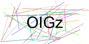 Verificação para Humanos