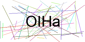 Verificação para Humanos