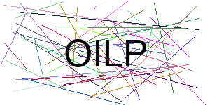 Verificação para Humanos