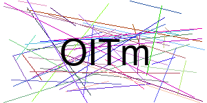 Verificação para Humanos