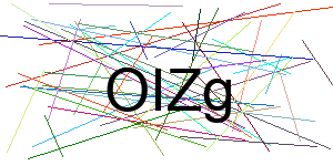 Verificação para Humanos