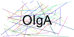 Verificação para Humanos