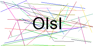 Verificação para Humanos