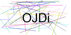 Verificação para Humanos