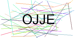 Verificação para Humanos