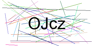 Verificação para Humanos