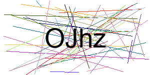 Verificação para Humanos