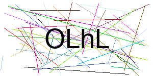 Verificação para Humanos