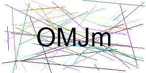Verificação para Humanos
