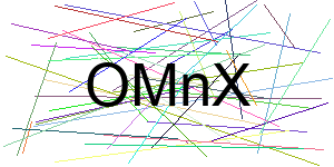 Verificação para Humanos