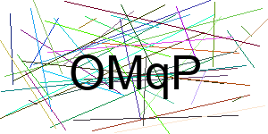 Verificação para Humanos