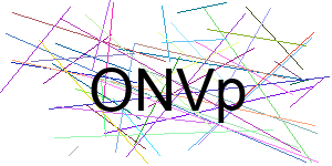 Verificação para Humanos