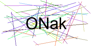 Verificação para Humanos