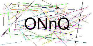 Verificação para Humanos