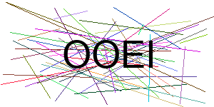 Verificação para Humanos