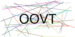 Verificação para Humanos