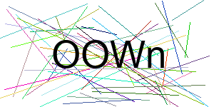 Verificação para Humanos