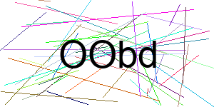 Verificação para Humanos