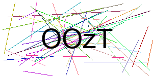 Verificação para Humanos