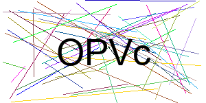 Verificação para Humanos