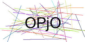 Verificação para Humanos