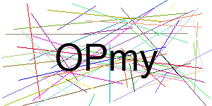 Verificação para Humanos