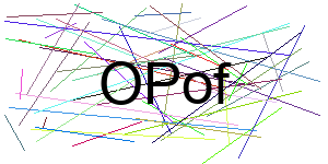 Verificação para Humanos