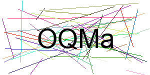 Verificação para Humanos