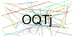 Verificação para Humanos