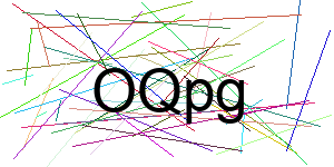 Verificação para Humanos