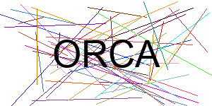 Verificação para Humanos