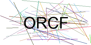 Verificação para Humanos