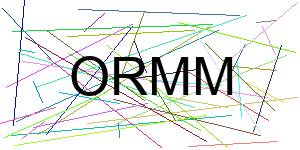 Verificação para Humanos