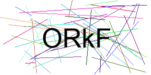 Verificação para Humanos