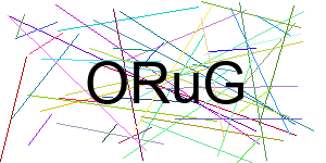 Verificação para Humanos