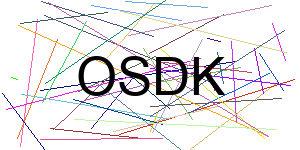 Verificação para Humanos