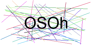 Verificação para Humanos