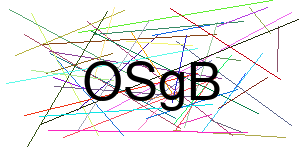 Verificação para Humanos