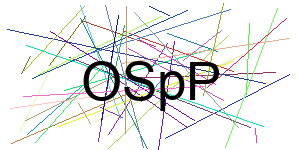 Verificação para Humanos