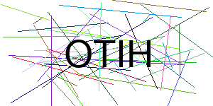 Verificação para Humanos