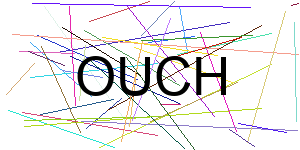 Verificação para Humanos