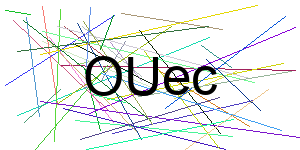 Verificação para Humanos