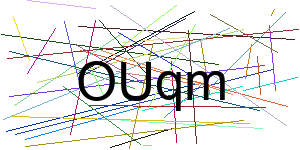 Verificação para Humanos